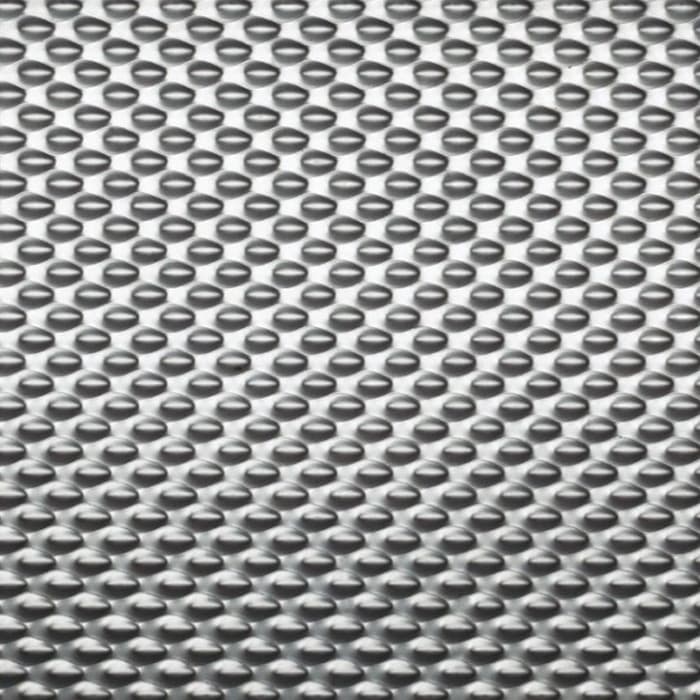 Emboss finish, dimpled texture (legacy file name reads eccentrico)